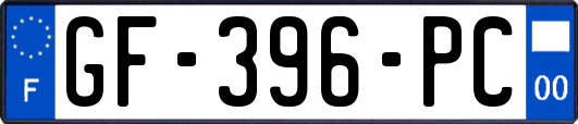 GF-396-PC