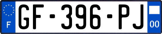 GF-396-PJ