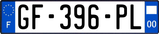 GF-396-PL