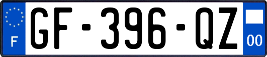 GF-396-QZ