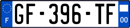 GF-396-TF