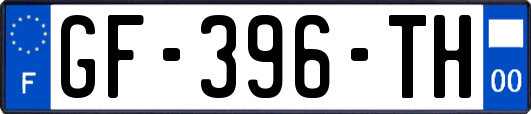 GF-396-TH