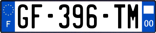 GF-396-TM