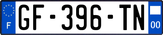 GF-396-TN