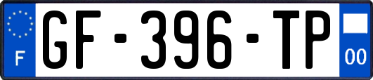 GF-396-TP