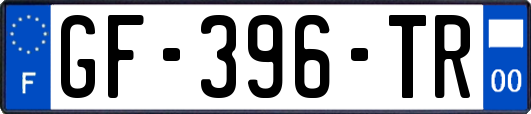 GF-396-TR