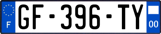 GF-396-TY