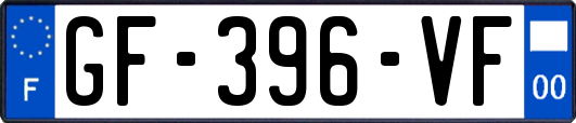 GF-396-VF