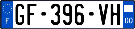 GF-396-VH