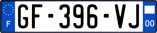 GF-396-VJ