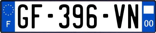 GF-396-VN