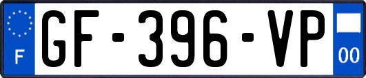GF-396-VP