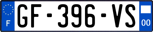 GF-396-VS