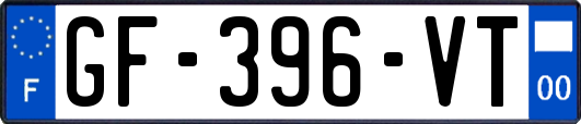 GF-396-VT