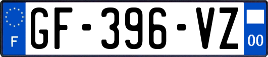 GF-396-VZ