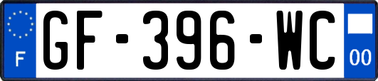 GF-396-WC