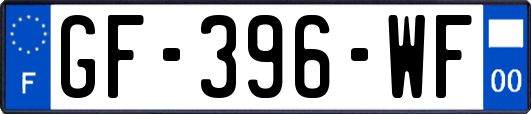 GF-396-WF