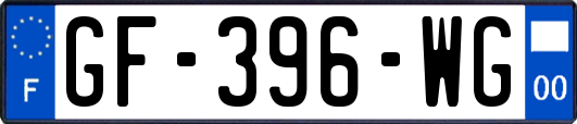 GF-396-WG