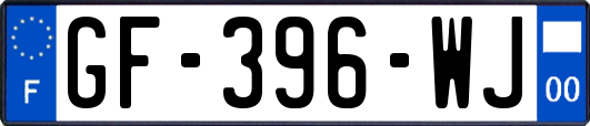 GF-396-WJ
