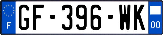 GF-396-WK
