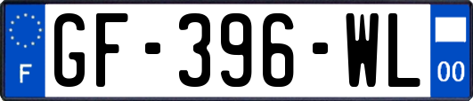 GF-396-WL