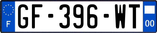 GF-396-WT