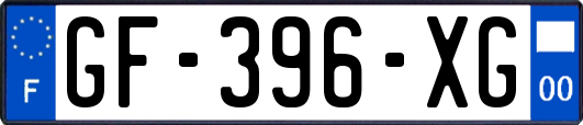 GF-396-XG