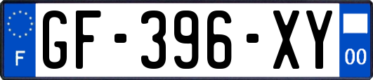 GF-396-XY