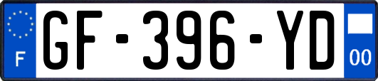 GF-396-YD
