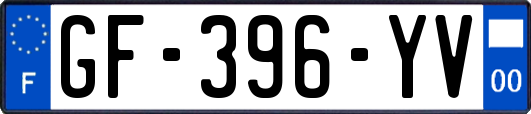 GF-396-YV