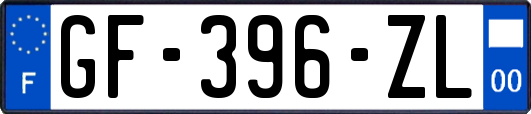 GF-396-ZL