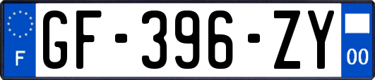 GF-396-ZY