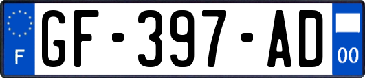 GF-397-AD