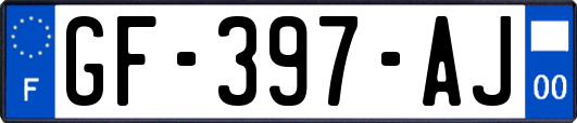 GF-397-AJ