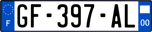 GF-397-AL