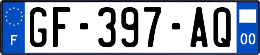 GF-397-AQ