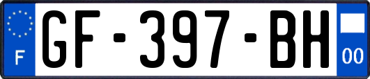 GF-397-BH