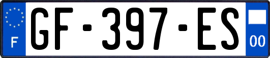 GF-397-ES