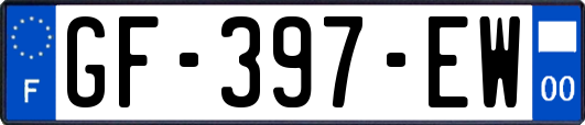 GF-397-EW