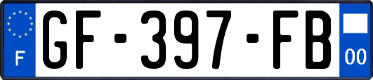 GF-397-FB