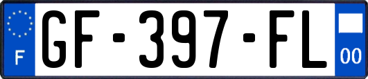 GF-397-FL