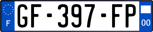GF-397-FP