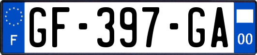 GF-397-GA