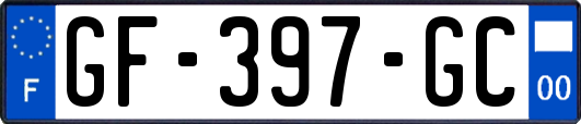 GF-397-GC