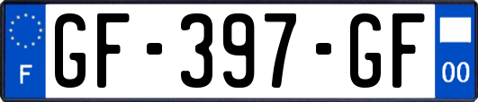 GF-397-GF