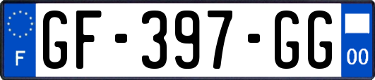 GF-397-GG