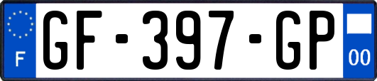 GF-397-GP