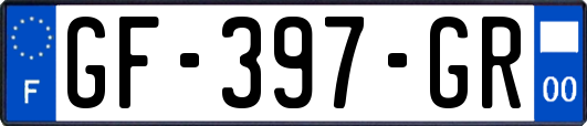 GF-397-GR