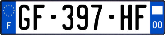 GF-397-HF