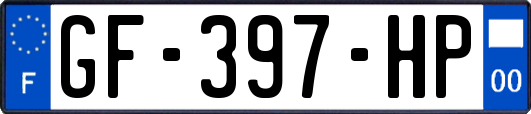 GF-397-HP